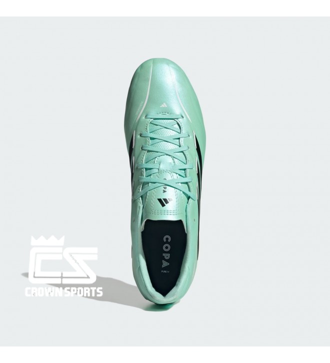 SOCCER BOOTS